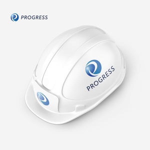 VARMS (VARMS)さんの建設会社のロゴ制作への提案