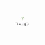 VARMS (VARMS)さんのワインバー「Yosga」ロゴデザイン募集への提案
