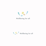 VARMS (VARMS)さんのWellbeing for allへの提案