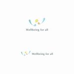 VARMS (VARMS)さんのWellbeing for allへの提案