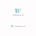 VARMS (VARMS)さんのWellbeing for allへの提案
