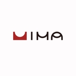 VARMS (VARMS)さんの新規オープンギャラリー「IMA」のロゴ制作への提案