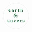 earthsavers02.png