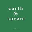 earthsavers04.png