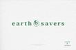 earthsavers03.png