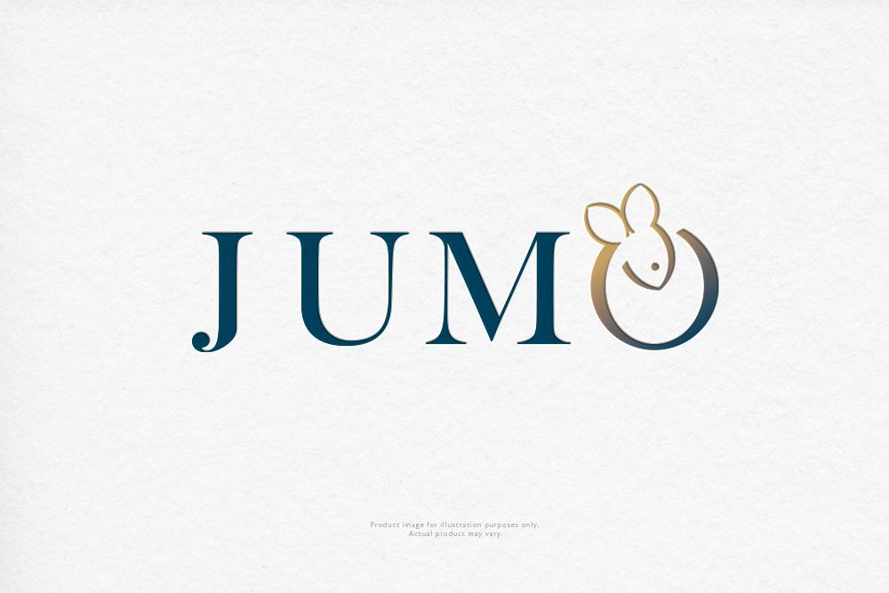 jumo01.png
