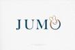 jumo01.png