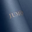 jumo03.png