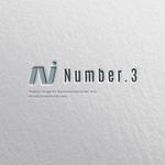 VARMS (VARMS)さんの訪問介護施設のロゴ制作への提案