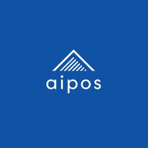 VARMS (VARMS)さんのSaaSおよびDXコンサルティング事業会社のロゴ作成への提案