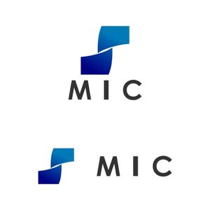 株式会社ＵＮＩＱＵＥ　ＷＯＲＫＳ (hiringhart_line)さんの企業ロゴのデザインへの提案
