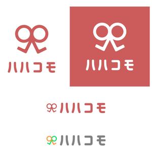 株式会社ＵＮＩＱＵＥ　ＷＯＲＫＳ (hiringhart_line)さんの母と子が笑顔になるプロジェクト「ハハコモ」への提案