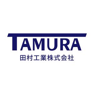 株式会社ＵＮＩＱＵＥ　ＷＯＲＫＳ (hiringhart_line)さんの会社ロゴへの提案
