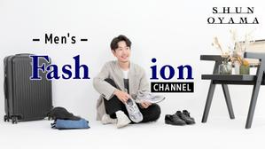 株式会社ＵＮＩＱＵＥ　ＷＯＲＫＳ (hiringhart_line)さんのYouTubeチャンネルでの差し込み用バナー制作のご依頼への提案
