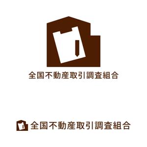 株式会社ＵＮＩＱＵＥ　ＷＯＲＫＳ (hiringhart_line)さんの公益事業組合のロゴ作成への提案