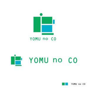 株式会社ＵＮＩＱＵＥ　ＷＯＲＫＳ (hiringhart_line)さんのコワーキングスペース「YOMU no CO」（読夢のコ）への提案