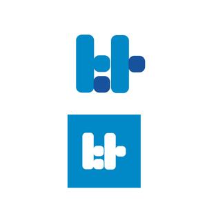株式会社ＵＮＩＱＵＥ　ＷＯＲＫＳ (hiringhart_line)さんの司法書士事務所で『Ｈ』を強調したロゴへの提案