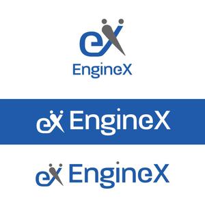株式会社ＵＮＩＱＵＥ　ＷＯＲＫＳ (hiringhart_line)さんの【急募/即決】IT人材紹介サービス立ち上げに伴うロゴ制作案件への提案