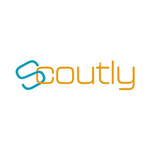 株式会社ＵＮＩＱＵＥ　ＷＯＲＫＳ (hiringhart_line)さんのスカウトサービス「Scoutly」のロゴ作成への提案