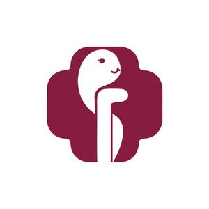 株式会社ＵＮＩＱＵＥ　ＷＯＲＫＳ (hiringhart_line)さんの【募集！】調剤薬局のロゴ製作への提案