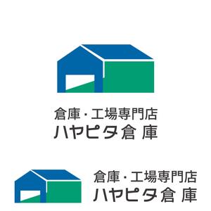 株式会社ＵＮＩＱＵＥ　ＷＯＲＫＳ (hiringhart_line)さんの建築会社のホームページで使うロゴの作成への提案