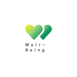 Farron (farron_lancer)さんの健康（Well-Being）アプリのロゴ作成への提案