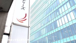 eizo (eizo)さんの企業CM 【YouTube広告用】への提案