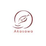 Creative Office Üü (COUU)さんの当事業のロゴデザインに枠をつけるなどして、ロゴらしくへの提案