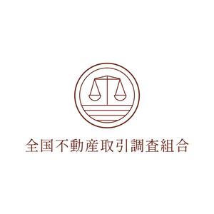 Creative Office Üü (COUU)さんの公益事業組合のロゴ作成への提案