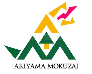 Xeno Studio (nok_amn)さんの会社のロゴに巳(へび)のデザインを足して欲しい！への提案