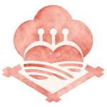 Fukuco (Fukuco)さんの飲食店のホームページに使用するイラストの作製【水彩画・水墨画・黒絵】への提案