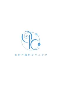 Maybel (May224)さんの●新規開院する歯科クリニックのロゴ作成をお願いいたしますへの提案
