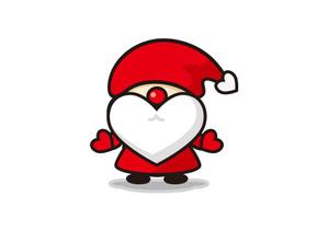 aurantium (aurantium)さんの自社のイメージキャラクターデザインへの提案