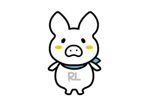 aurantium (aurantium)さんの不動産会社の企業キャラクター　youtube/オリジナルグッズへの提案