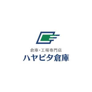 aurantium (aurantium)さんの建築会社のホームページで使うロゴの作成への提案
