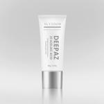 Camp HABA (MINAMIHABA)さんの【チューブの表面のみ】化粧品・コスメ、本体のデザインへの提案