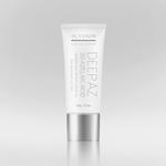 Camp HABA (MINAMIHABA)さんの【チューブの表面のみ】化粧品・コスメ、本体のデザインへの提案