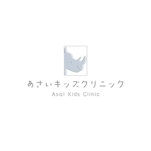 Kodamaro (ayana0109)さんの新規開院する小児科のロゴ作成への提案