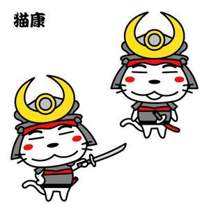 とし (toshikun)さんのぬいぐるみ・マスコットになるキャラクター作成の仕事への提案