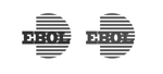 岡本香緒里 (kaori-_-)さんの株式会社EBOLの会社ロゴへの提案