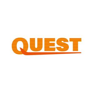 ヨシカワ　デザイン　オフィス (YOSHIKAWA_DESIGN_OFFICE)さんのQUESTへの提案