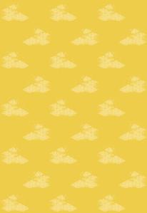ヨシカワ　デザイン　オフィス (YOSHIKAWA_DESIGN_OFFICE)さんの乾麺用の包装紙デザインへの提案