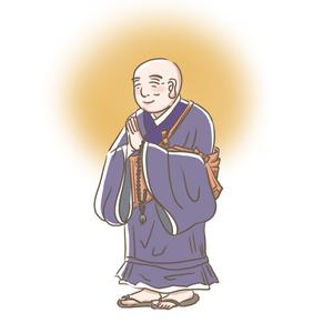 高橋敦子 (atuohanasi)さんの柔らかいタッチの挿絵イラストへの提案