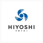 loguma (loguma)さんの空調の提案企業「日吉電機株式会社」のロゴへの提案