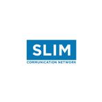 loguma (loguma)さんの通信関連事業 企業ロゴデザインへの提案