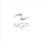 loguma (loguma)さんの人材・広告・教育関連・美容事業をてがける「NGPグループ」のロゴへの提案