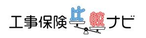 SunCubed (suncubed)さんの保険の比較サイトのロゴ制作依頼への提案
