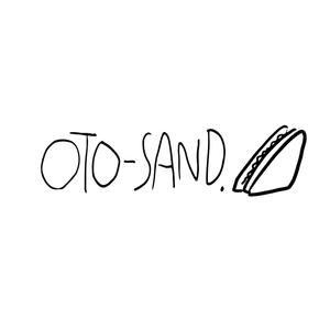 hiro (_hiro1020)さんの新規OPEN　サンドイッチ店　の　ロゴへの提案