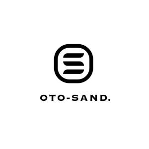 BLUE BARRACUDA (Izkondo)さんの新規OPEN　サンドイッチ店　の　ロゴへの提案