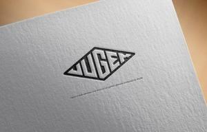 BLUE BARRACUDA (Izkondo)さんの新ゴルフブランド　『JUGEM』　のロゴ作成への提案